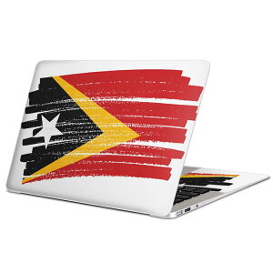 MacBook p XLV[ }bNubN 13C` ` 16C` MacBook Pro / MacBook Air eΉ m[gp\R Jo[ P[X tB XebJ[ ANZT[ ی 018581  timor-leste eB[