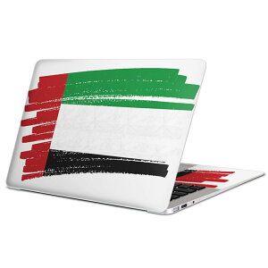 MacBook p XLV[ }bNubN 13C` ` 16C` MacBook Pro / MacBook Air eΉ m[gp\R Jo[ P[X tB XebJ[ ANZT[ ی 018591  united-arab-emirates A