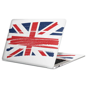 MacBook p XLV[ }bNubN 13C` ` 16C` MacBook Pro / MacBook Air eΉ m[gp\R Jo[ P[X tB XebJ[ ANZT[ ی 018592  united-kingdom CMX