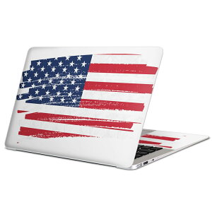 MacBook p XLV[ }bNubN 13C` ` 16C` MacBook Pro / MacBook Air eΉ m[gp\R Jo[ P[X tB XebJ[ ANZT[ ی 018593  united-states AJ