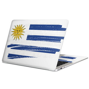 MacBook p XLV[ }bNubN 13C` ` 16C` MacBook Pro / MacBook Air eΉ m[gp\R Jo[ P[X tB XebJ[ ANZT[ ی 018594  uruguay EOAC