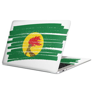 MacBook p XLV[ }bNubN 13C` ` 16C` MacBook Pro / MacBook Air eΉ m[gp\R Jo[ P[X tB XebJ[ ANZT[ ی 018603  zaire UC[