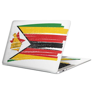MacBook p XLV[ }bNubN 13C` ` 16C` MacBook Pro / MacBook Air eΉ m[gp\R Jo[ P[X tB XebJ[ ANZT[ ی 018606  zimbabwe WouG