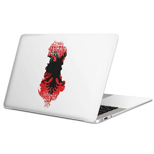 MacBook p XLV[ }bNubN 13C` ` 16C` MacBook Pro / MacBook Air eΉ m[gp\R Jo[ P[X tB XebJ[ ANZT[ ی 018755  albania AojA