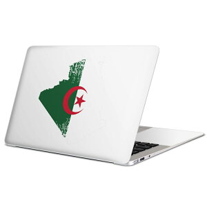 MacBook p XLV[ }bNubN 13C` ` 16C` MacBook Pro / MacBook Air eΉ m[gp\R Jo[ P[X tB XebJ[ ANZT[ ی 018756  algeria AWFA
