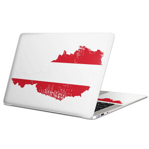 MacBook p XLV[ }bNubN 13C` ` 16C` MacBook Pro / MacBook Air eΉ m[gp\R Jo[ P[X tB XebJ[ ANZT[ ی 018766  austria I[XgA