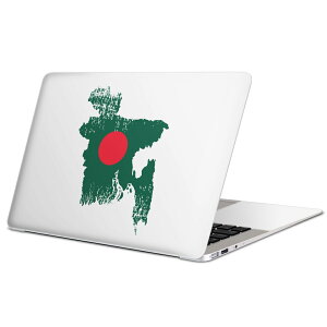 MacBook �p �X�L���V�[�� �}�b�N�u�b�N 13�C���` �` 16�C���` MacBook Pro / MacBook Air �e��Ή� �m�[�g�p�\�R�� �J�o�[ �P�[�X �t�B���� �X�e�b�J�[ �A�N�Z�T���[ �ی� 018770 ���� bangladesh �o���O���f