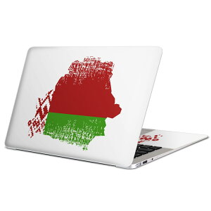 MacBook p XLV[ }bNubN 13C` ` 16C` MacBook Pro / MacBook Air eΉ m[gp\R Jo[ P[X tB XebJ[ ANZT[ ی 018772  belarus x[V