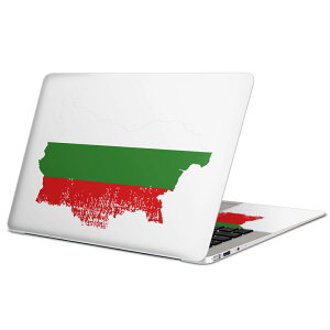 MacBook p XLV[ }bNubN 13C` ` 16C` MacBook Pro / MacBook Air eΉ m[gp\R Jo[ P[X tB XebJ[ ANZT[ ی 018785  bulgaria uKA