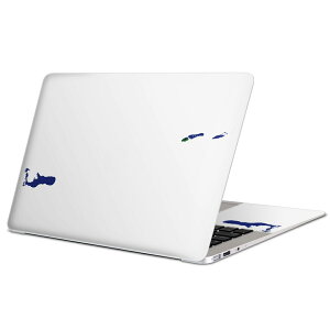 MacBook p XLV[ }bNubN 13C` ` 16C` MacBook Pro / MacBook Air eΉ m[gp\R Jo[ P[X tB XebJ[ ANZT[ ی 018793  cayman_islands PC}