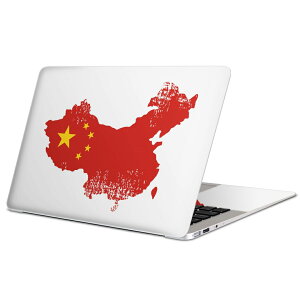 MacBook p XLV[ }bNubN 13C` ` 16C` MacBook Pro / MacBook Air eΉ m[gp\R Jo[ P[X tB XebJ[ ANZT[ ی 018797  china 
