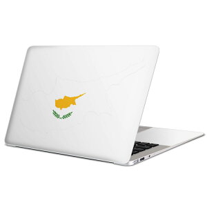 MacBook p XLV[ }bNubN 13C` ` 16C` MacBook Pro / MacBook Air eΉ m[gp\R Jo[ P[X tB XebJ[ ANZT[ ی 018808  cyprus LvX