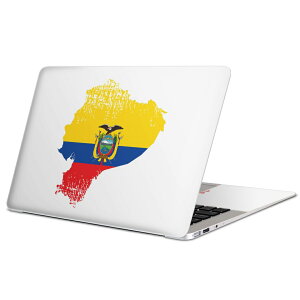 MacBook p XLV[ }bNubN 13C` ` 16C` MacBook Pro / MacBook Air eΉ m[gp\R Jo[ P[X tB XebJ[ ANZT[ ی 018817  ecuador GNAh