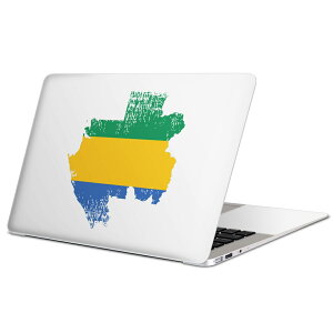 MacBook p XLV[ }bNubN 13C` ` 16C` MacBook Pro / MacBook Air eΉ m[gp\R Jo[ P[X tB XebJ[ ANZT[ ی 018830  gabon K{