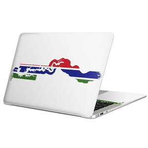 MacBook p XLV[ }bNubN 13C` ` 16C` MacBook Pro / MacBook Air eΉ m[gp\R Jo[ P[X tB XebJ[ ANZT[ ی 018831  gambia KrA