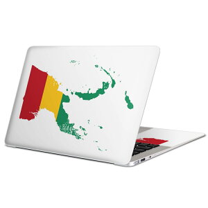 MacBook p XLV[ }bNubN 13C` ` 16C` MacBook Pro / MacBook Air eΉ m[gp\R Jo[ P[X tB XebJ[ ANZT[ ی 018842  guinea MjA