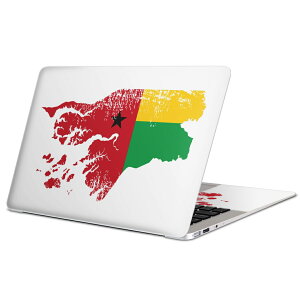 MacBook p XLV[ }bNubN 13C` ` 16C` MacBook Pro / MacBook Air eΉ m[gp\R Jo[ P[X tB XebJ[ ANZT[ ی 018843  guinea_bissau MjAr