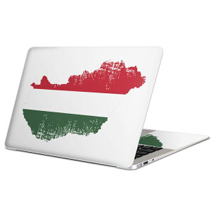 MacBook p XLV[ }bNubN 13C` ` 16C` MacBook Pro / MacBook Air eΉ m[gp\R Jo[ P[X tB XebJ[ ANZT[ ی 018848  hungary nK[