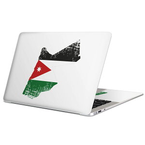 MacBook p XLV[ }bNubN 13C` ` 16C` MacBook Pro / MacBook Air eΉ m[gp\R Jo[ P[X tB XebJ[ ANZT[ ی 018860  jordan _