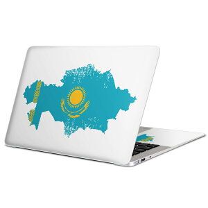 MacBook p XLV[ }bNubN 13C` ` 16C` MacBook Pro / MacBook Air eΉ m[gp\R Jo[ P[X tB XebJ[ ANZT[ ی 018861  kazakhstan JUtX^