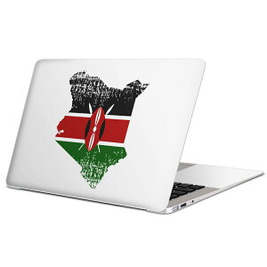 MacBook p XLV[ }bNubN 13C` ` 16C` MacBook Pro / MacBook Air eΉ m[gp\R Jo[ P[X tB XebJ[ ANZT[ ی 018862  kenya PjA