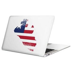 MacBook p XLV[ }bNubN 13C` ` 16C` MacBook Pro / MacBook Air eΉ m[gp\R Jo[ P[X tB XebJ[ ANZT[ ی 018871  liberia xA