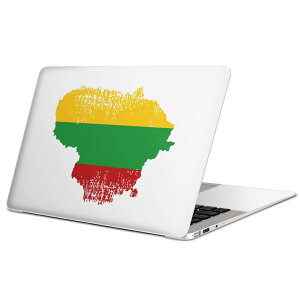 MacBook p XLV[ }bNubN 13C` ` 16C` MacBook Pro / MacBook Air eΉ m[gp\R Jo[ P[X tB XebJ[ ANZT[ ی 018874  lithuania gAjA