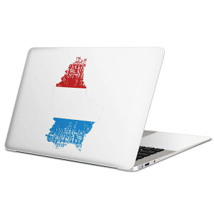MacBook p XLV[ }bNubN 13C` ` 16C` MacBook Pro / MacBook Air eΉ m[gp\R Jo[ P[X tB XebJ[ ANZT[ ی 018875  luxembourg NZu