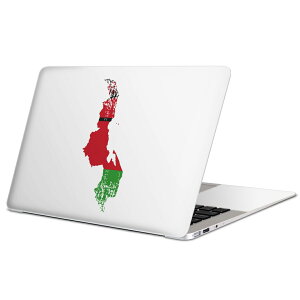 MacBook p XLV[ }bNubN 13C` ` 16C` MacBook Pro / MacBook Air eΉ m[gp\R Jo[ P[X tB XebJ[ ANZT[ ی 018879  malawi }EC