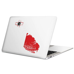 MacBook p XLV[ }bNubN 13C` ` 16C` MacBook Pro / MacBook Air eΉ m[gp\R Jo[ P[X tB XebJ[ ANZT[ ی 018883  malta }^
