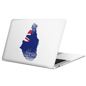 MacBook p XLV[ }bNubN 13C` ` 16C` MacBook Pro / MacBook Air eΉ m[gp\R Jo[ P[X tB XebJ[ ANZT[ ی 018891  monserrat Z[g
