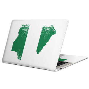MacBook p XLV[ }bNubN 13C` ` 16C` MacBook Pro / MacBook Air eΉ m[gp\R Jo[ P[X tB XebJ[ ANZT[ ی 018905  nigeria iCWFA