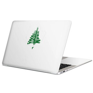 MacBook p XLV[ }bNubN 13C` ` 16C` MacBook Pro / MacBook Air eΉ m[gp\R Jo[ P[X tB XebJ[ ANZT[ ی 018906  norfolk_island m[tH