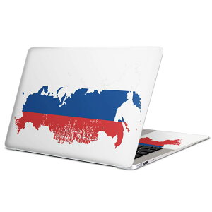 MacBook p XLV[ }bNubN 13C` ` 16C` MacBook Pro / MacBook Air eΉ m[gp\R Jo[ P[X tB XebJ[ ANZT[ ی 018930  russia VA