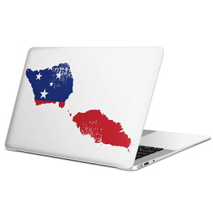 MacBook p XLV[ }bNubN 13C` ` 16C` MacBook Pro / MacBook Air eΉ m[gp\R Jo[ P[X tB XebJ[ ANZT[ ی 018936  samoa TA