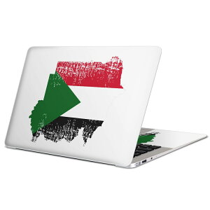 MacBook p XLV[ }bNubN 13C` ` 16C` MacBook Pro / MacBook Air eΉ m[gp\R Jo[ P[X tB XebJ[ ANZT[ ی 018955  sudan X[_