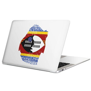 MacBook p XLV[ }bNubN 13C` ` 16C` MacBook Pro / MacBook Air eΉ m[gp\R Jo[ P[X tB XebJ[ ANZT[ ی 018957  swaziland XWh