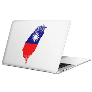 MacBook p XLV[ }bNubN 13C` ` 16C` MacBook Pro / MacBook Air eΉ m[gp\R Jo[ P[X tB XebJ[ ANZT[ ی 018961  taiwan p