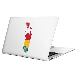 MacBook p XLV[ }bNubN 13C` ` 16C` MacBook Pro / MacBook Air eΉ m[gp\R Jo[ P[X tB XebJ[ ANZT[ ی 018967  togo g[S