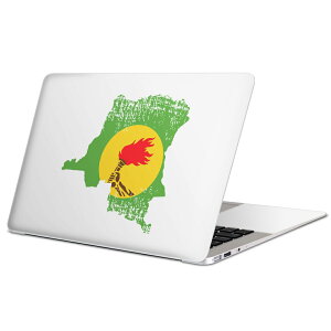 MacBook p XLV[ }bNubN 13C` ` 16C` MacBook Pro / MacBook Air eΉ m[gp\R Jo[ P[X tB XebJ[ ANZT[ ی 018988  zaire UC[