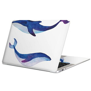 MacBook p XLV[ }bNubN 13C` ` 16C` MacBook Pro / MacBook Air eΉ m[gp\R Jo[ P[X tB XebJ[ ANZT[ ی 018991 CXg NW C