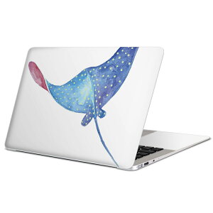 MacBook p XLV[ }bNubN 13C` ` 16C` MacBook Pro / MacBook Air eΉ m[gp\R Jo[ P[X tB XebJ[ ANZT[ ی 018994 CXg GC }^
