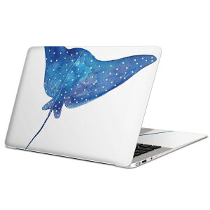 MacBook p XLV[ }bNubN 13C` ` 16C` MacBook Pro / MacBook Air eΉ m[gp\R Jo[ P[X tB XebJ[ ANZT[ ی 018995 CXg GC }^