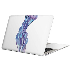 MacBook p XLV[ }bNubN 13C` ` 16C` MacBook Pro / MacBook Air eΉ m[gp\R Jo[ P[X tB XebJ[ ANZT[ ی 018998 CXg NQ