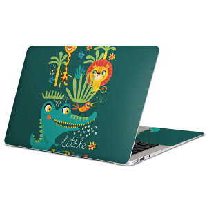 MacBook p XLV[ }bNubN 13C` ` 16C` MacBook Pro / MacBook Air eΉ m[gp\R Jo[ P[X tB XebJ[ ANZT[ ی 019015 CXg Aj} LbY