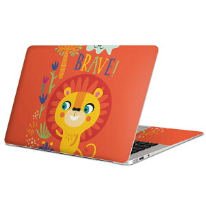 MacBook p XLV[ }bNubN 13C` ` 16C` MacBook Pro / MacBook Air eΉ m[gp\R Jo[ P[X tB XebJ[ ANZT[ ی 019017 CXg Aj} LbY