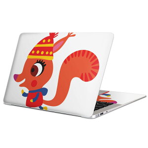 MacBook p XLV[ }bNubN 13C` ` 16C` MacBook Pro / MacBook Air eΉ m[gp\R Jo[ P[X tB XebJ[ ANZT[ ی 019024 CXg Aj} LbY