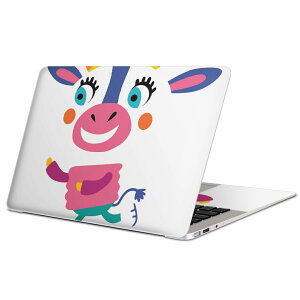 MacBook p XLV[ }bNubN 13C` ` 16C` MacBook Pro / MacBook Air eΉ m[gp\R Jo[ P[X tB XebJ[ ANZT[ ی 019025 CXg Aj} LbY