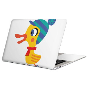 MacBook p XLV[ }bNubN 13C` ` 16C` MacBook Pro / MacBook Air eΉ m[gp\R Jo[ P[X tB XebJ[ ANZT[ ی 019030 CXg Aj} LbY