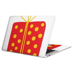 MacBook �p �X�L���V�[�� �}�b�N�u�b�N 13�C���` �` 16�C���` MacBook Pro / MacBook Air �e��Ή� �m�[�g�p�\�R�� �J�o�[ �P�[�X �t�B���� �X�e�b�J�[ �A�N�Z�T���[ �ی� 019034 �C���X�g �A�C�R�� �N���X